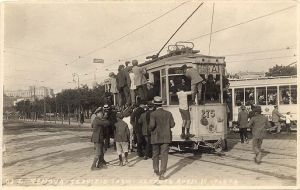 Crisi Amt, quale la verità? Sfida in genovese tra l'assessore regionale Piana e il vice sindaco Terrile