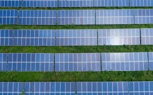 PMI: la sostenibilità resta decisiva per l’accesso al credito