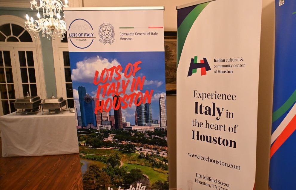 Dal MEI di Genova agli Stati Uniti: il baseball racconta la storia dell’emigrazione italiana