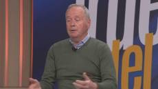 Dossena: "Alla Sampdoria gli allenatori sono uomini soli". Flachi: "Foti gestito male"
