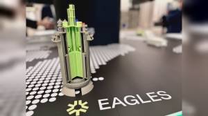 Strategia europea sugli SMR, Consorzio Eagles accoglie con favore la visione della Commissione per accelerarne lo sviluppo