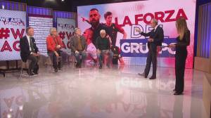 Genoa, da Sabelli a Masini sino al ruolo di Murgita: "Grande spirito di gruppo, dieci e lode a De Rossi"