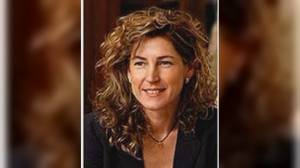 Andi Genova, Monica Puttini nuova presidente per i prossimi quattro anni