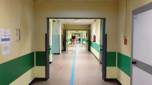 Sanità ligure, stato di agitazione nel comparto socio-sanitario genovese