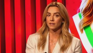 Vicenda Bucci, Salis: "Mai mi sognerei di fare pressioni su un grande player portuale"