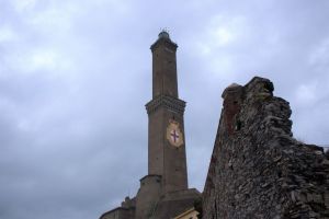 Genova, Amici della Lanterna presenta "Papà, andiamo alla Lanterna!”: un laboratorio speciale per la Festa del Papà