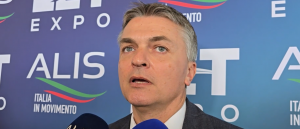 Tassa ETS, Rixi: “Rischia di compromettere il futuro marittimo dell’Europa”