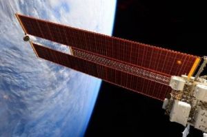 Tv satellitare supera i 130 canali gratuiti: sempre più HD e 4K