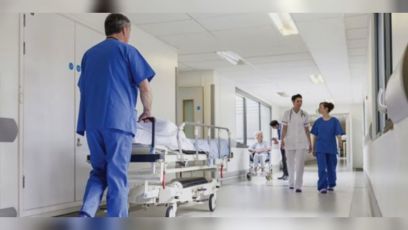 Sanità Liguria: nessun passo avanti sul personale, esito negativo della procedura di raffreddamento
