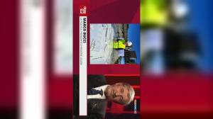 Bucci a Telenord: "Non sarò io a decidere il destino della Sopraelevata"