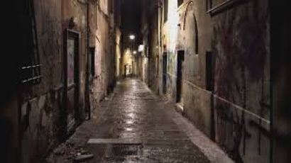 Genova, Centro storico: confronto con comitati e associazioni per calibrare interventi