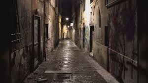 Genova, Centro storico: confronto con comitati e associazioni per calibrare interventi