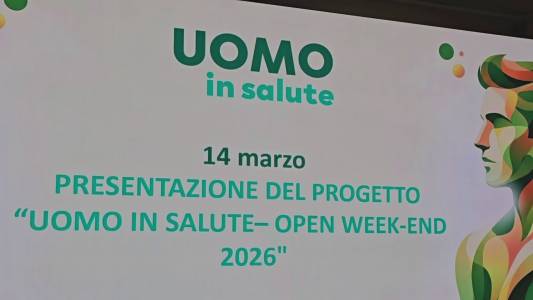 Salute, prevenzione per uomini e donne: al via gli Open Weekend negli ospedali liguri