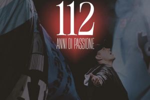 L'Entella compie 112 anni, Gozzi: "Festeggiamo una pagina viva della storia di Chiavari"