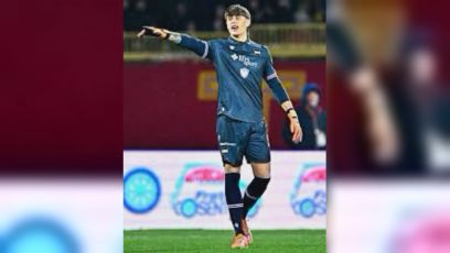 Le pagelle di Sampdoria -Venezia: Martinelli chiude la porta, Ferrari torna da protagonista. Conti e Palma in crescita, delude Brunori
