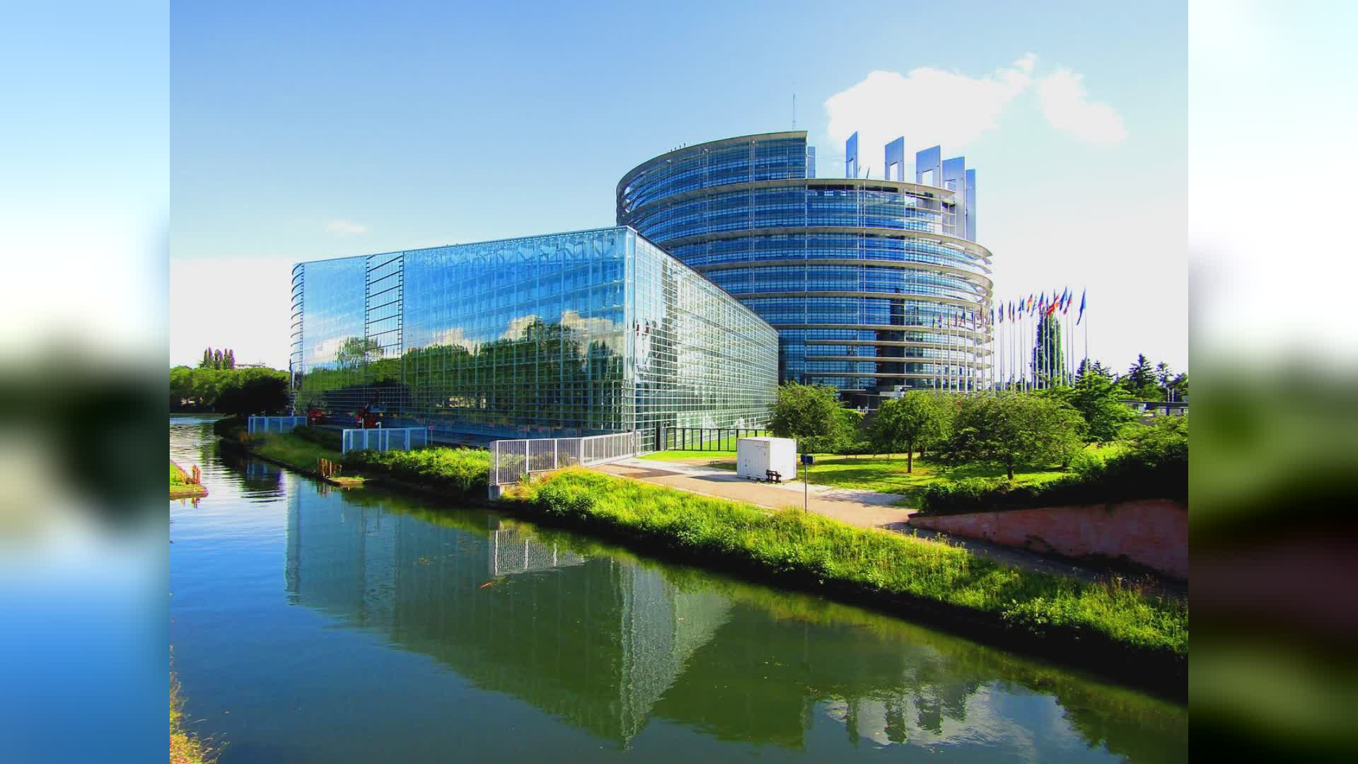 Ue rinnova le sanzioni alla Russia e prepara uno scudo energetico