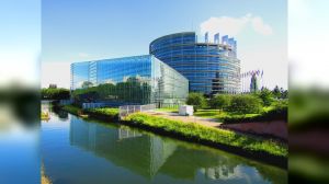 Ue rinnova le sanzioni alla Russia e prepara uno scudo energetico