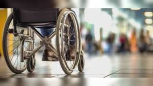 Studentessa con disabilità costretta a cambiare scuola, il Comune: "Nessuna segnalazione, ora la situazione è risolta"