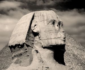 Genova, “Il mare al centro”: l’archeologa Loredana Sist racconta il legame tra l’Egitto e i due mari