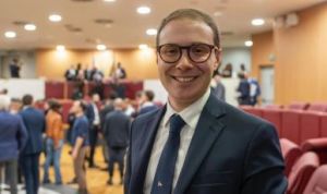 Valpolcevera, temporali sinonimo di emergenza. La consuetudine si rinnova