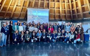 Genova, Nave Italia: parte la campagna 2026, primo incontro tra le 22 associazioni