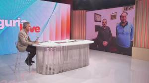 Alta Val Bisagno e Val Trebbia, rivolta contro il taglio delle guardie mediche