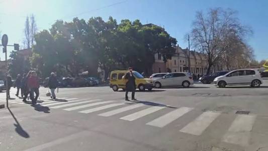 Viabilità a Genova, Arkel: “Ridurre la velocità salva vite. Serve più educazione stradale”
