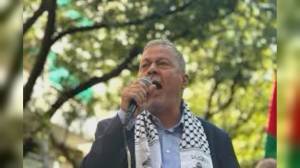 Caso Hannoun, la Procura va avanti: "Documenti Israele su fondi Hamas utilizzabili"