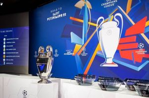 Calcio e sostenibilità: la UEFA sigla una collaborazione con il Gruppo Schwarz