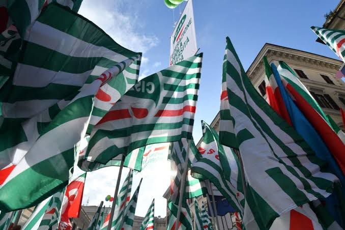 Bertocchi e Manfredi (Cisl Fp Liguria): “Case di comunità in Liguria: situazione allo sbando”