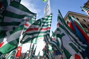 Bertocchi e Manfredi (Cisl Fp Liguria): “Case di comunità in Liguria: situazione allo sbando”