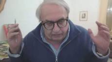 Genoa, Pernat: "De Rossi sta andando forte, la società non faccia come con Gilardino e lo assecondi"