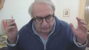 Genoa, Pernat: "De Rossi sta andando forte, la società non faccia come con Gilardino e lo assecondi"