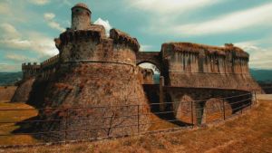 Capitale Italiana Cultura 2028, Sarzana delusa: vince Ancona