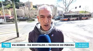 Valbisagno, i nodi più pericolosi: la sfida per la nuova viabilità