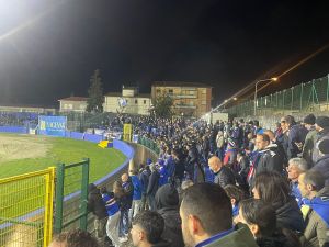 Carrarese-Sampdoria, le formazioni ufficiali: Lombardo lancia Ferrari e Soleri dall'inizio