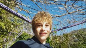 La mamma del canoista morto nell'Entella: "Voleva smettere con questo sport, avevo insistito per farlo continuare"