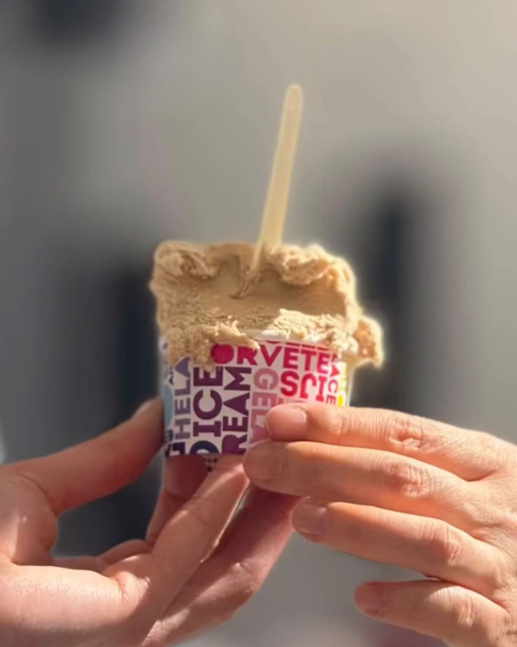 Piazza De Ferrari accoglie i Panera Days: degustazioni e mercatino di Pasqua per festeggiare la tradizione