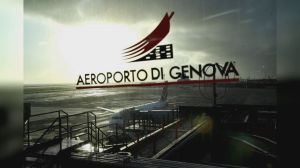 Estate da record per l'Aeroporto di Genova: nuove rotte e crescita del 10% nei posti disponibili