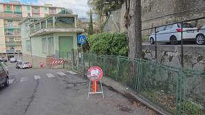 Genova, iniziati i lavori all'asilo nido Camelot