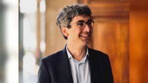 Genova, stanziati 100mila euro per l'ascensore di via Novella