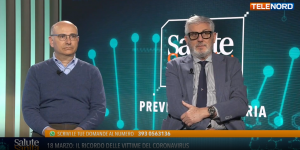 18 Marzo: il ricordo delle vittime del Coronavirus