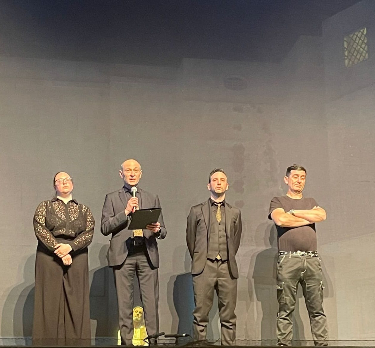 Fondazioni lirico – sinfoniche: contratto scaduto da 20 anni. I sindacati al Carlo Felice: “Chiediamo attenzione”