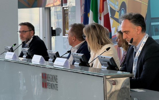 Agricoltura, Pac post 2027 tra sviluppo ed ecosostenibilità, una leva concreta per il futuro dei territori