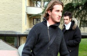 Sampdoria: torna Aimo Diana, affiancherà Lombardo in panchina