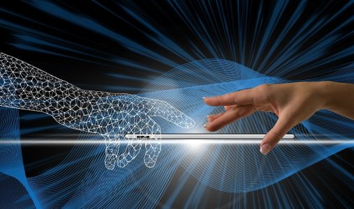 Energia e intelligenza artificiale: la vera sfida globale per la supremazia tecnologica