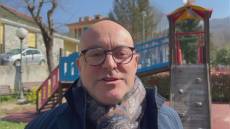 Alessio Piana ricorda Bossi: "Un visionario geniale, predisse che la Ue avrebbe trasmesso via fax la finanziaria all'Italia"