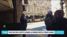 Festa del papà, com'è cambiata la famiglia ai giorni nostri