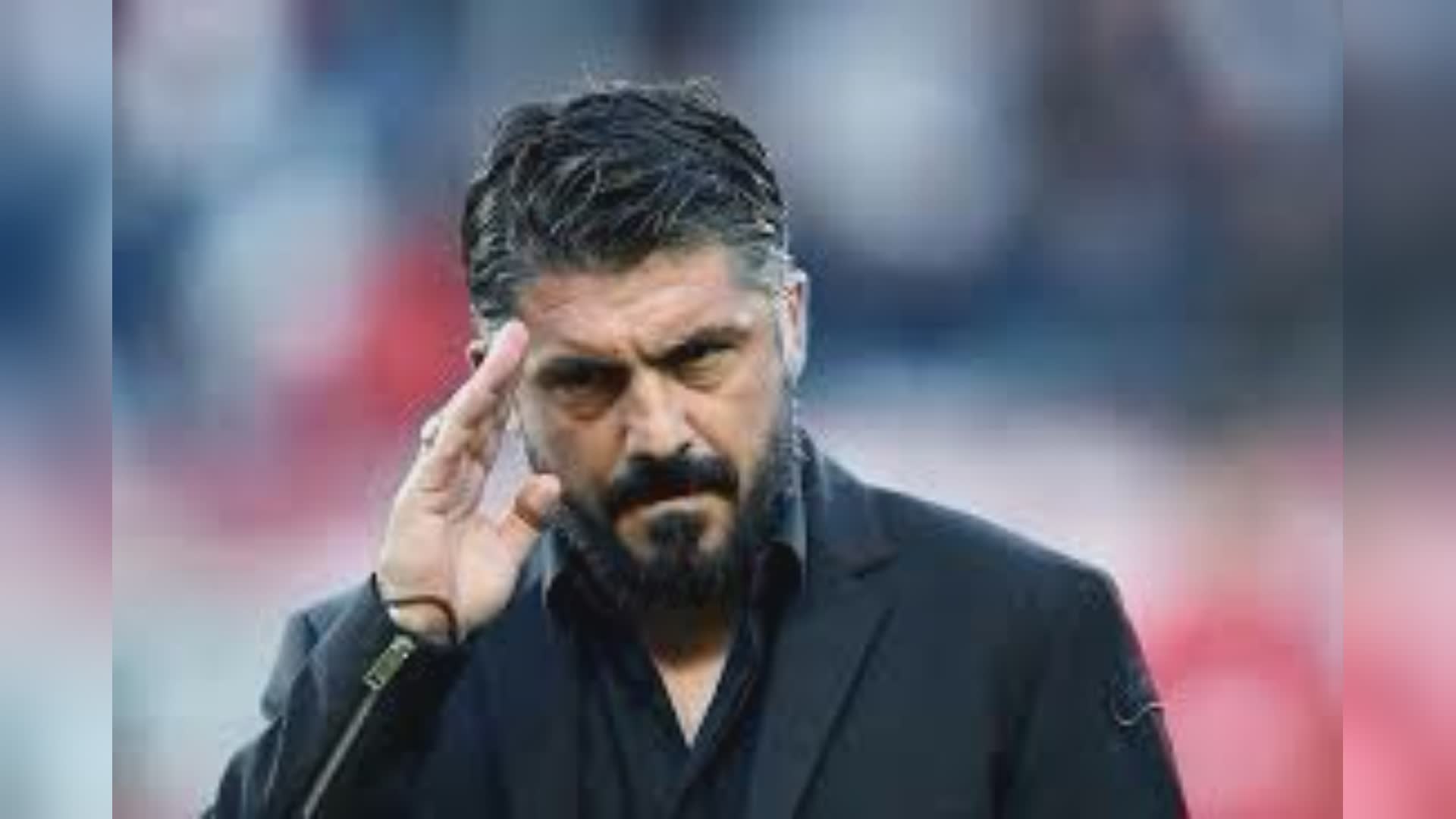 Nazionale, i convocati di Gattuso per lo spareggio con l'Irlanda del Nord: la novità è Palestra