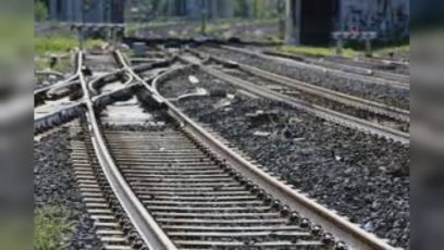 Ferrovie, via libera all’accordo Regione-RFI: piano quinquennale per più servizi e rete più efficiente